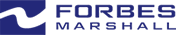 BeaconMedaes Logo